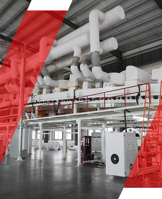 О нашем сервисе